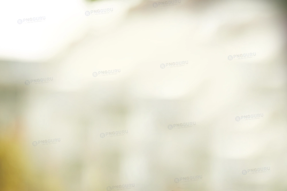 Whitish blurred background free download